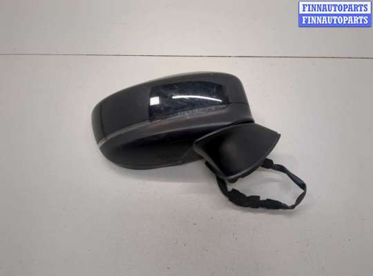 Зеркало боковое MZ659362 на Mazda CX-9 2016-2022