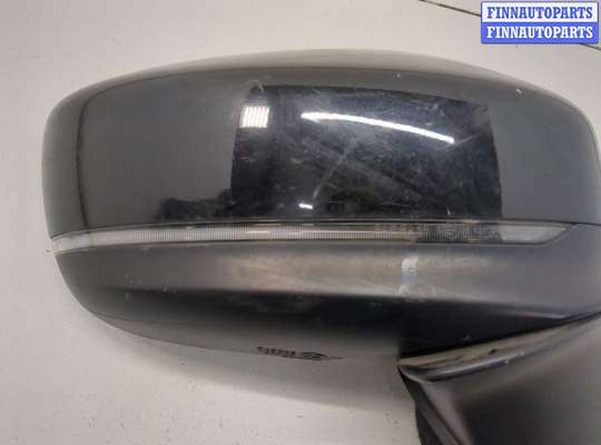 купить Зеркало боковое на Mazda CX-9 2016-2022