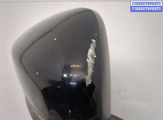 купить Зеркало боковое на Mazda CX-9 2016-2022