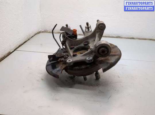 купить Ступица (кулак, цапфа) на Honda Pilot 2008-2015