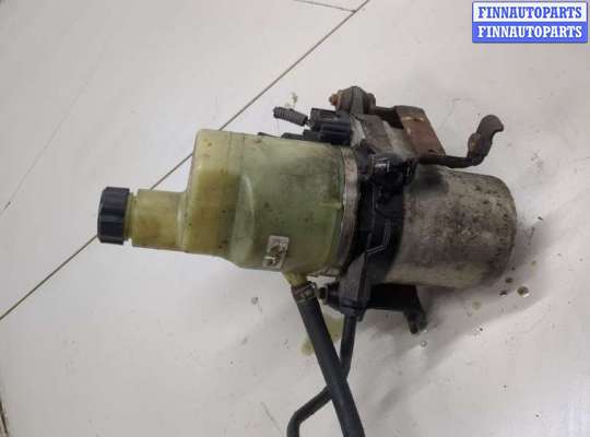 купить Насос электрический усилителя руля на Volvo S40 2004-2012