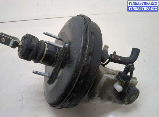 купить Цилиндр тормозной главный на Toyota Yaris 1999-2006