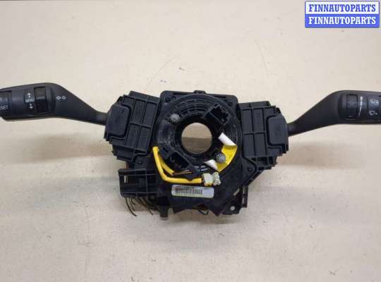 купить Шлейф руля на Ford C-Max 2002-2010
