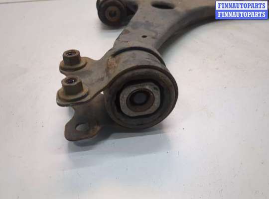 купить Рычаг подвески на Ford Focus 2 2008-2011