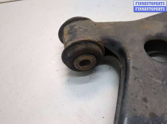 купить Рычаг подвески на Ford Focus 2 2008-2011