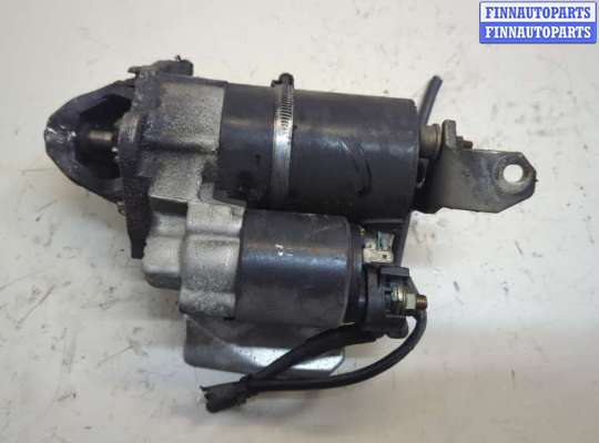 купить Стартер на Volkswagen Passat 5 1996-2001