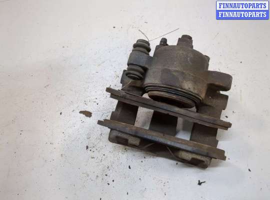 купить Суппорт на Jeep Wrangler 1996-2006