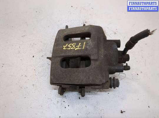 купить Суппорт на Jeep Wrangler 1996-2006