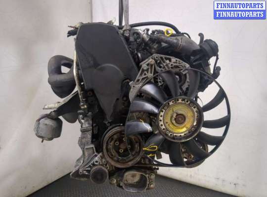 купить Заслонка дроссельная на Volkswagen Passat 5 2000-2005