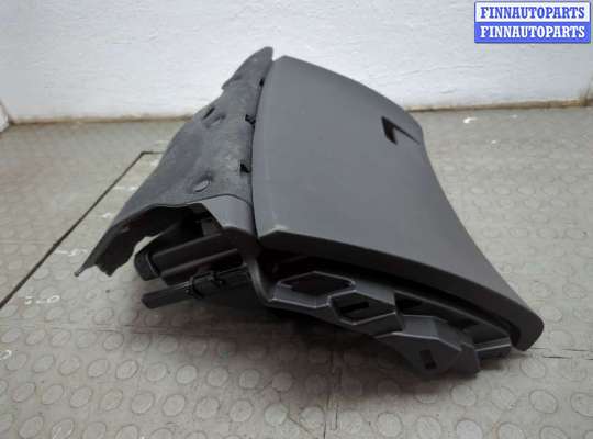 купить Бардачок (вещевой ящик) на Audi A3 (8L) 1996-2003