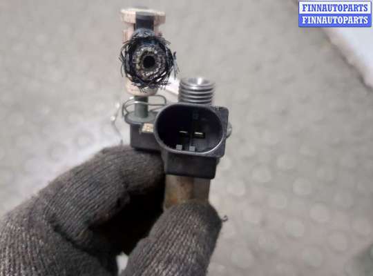 купить Форсунка топливная на BMW 3 F34 Gran Turismo 2013-2019