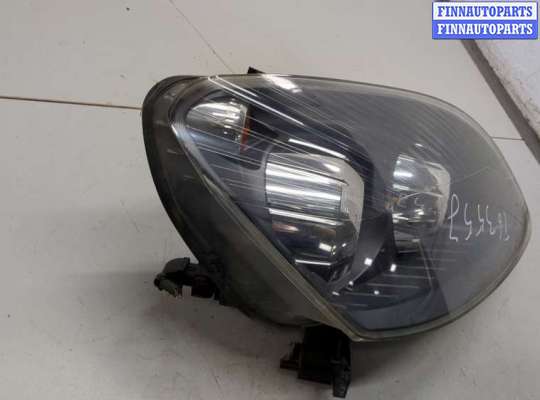 купить Фара (передняя) на Opel Zafira B 2005-2014