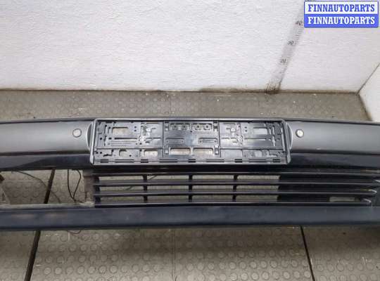 купить Бампер на Mercedes E W210 1995-2003