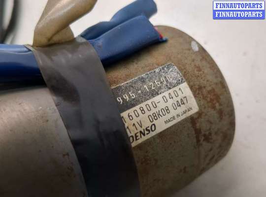 купить Электроусилитель руля на Toyota Corolla E15 2006-2013