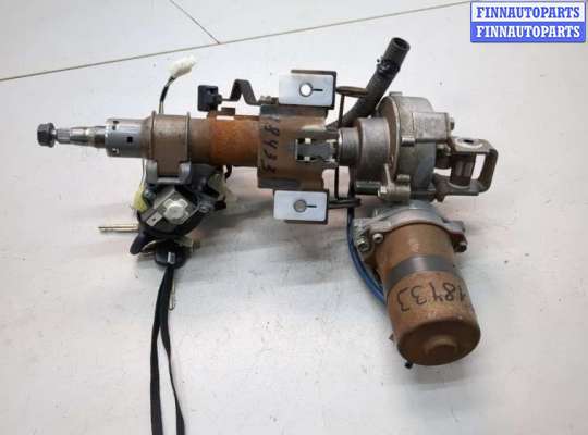 Купить Электроусилитель руля на Toyota Corolla E15 2006-2013 Электроусилитель руля TT968289 на Toyota Corolla E15 2006-2013