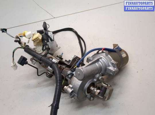 купить Электроусилитель руля на Toyota Corolla E15 2006-2013