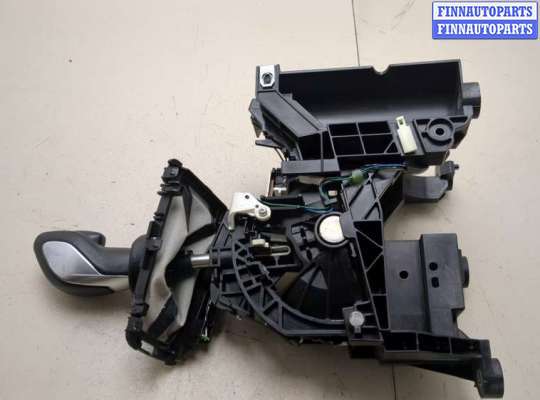 купить Кулиса КПП на Ford Focus 3 2011-2025 USA