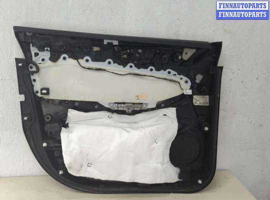 купить Дверная карта (Обшивка двери) на Ford Edge 2018-2023