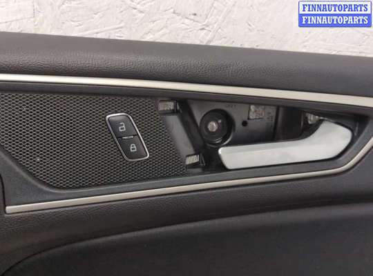 купить Дверная карта (Обшивка двери) на Ford Edge 2018-2023