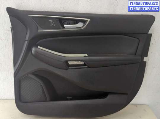 купить Дверная карта (Обшивка двери) на Ford Edge 2018-2023