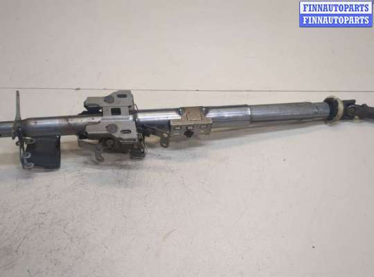 Колонка рулевая SUY2575 на Subaru Tribeca (B9) 2004-2014