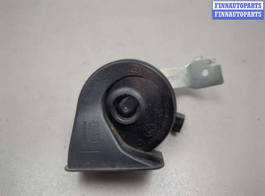 Сигнал (клаксон) FO2102873 на Ford Fusion 2017-2020 USA