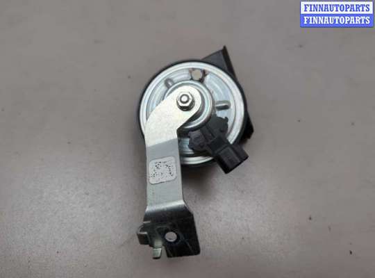 купить Сигнал (клаксон) на Ford Fusion 2017-2020 USA