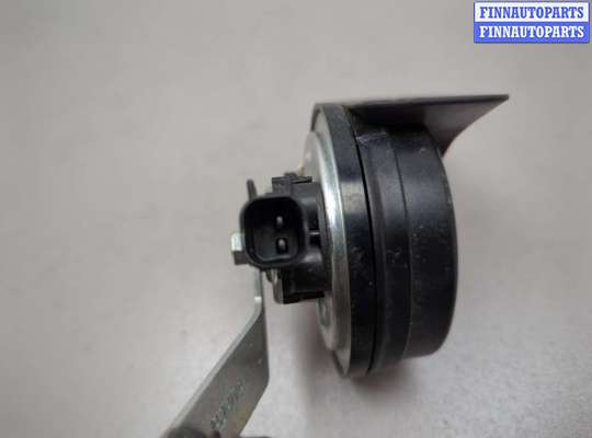 купить Сигнал (клаксон) на Ford Fusion 2017-2020 USA