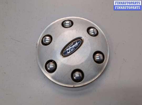купить Колпачок литого диска на Ford F-150 2003-2008