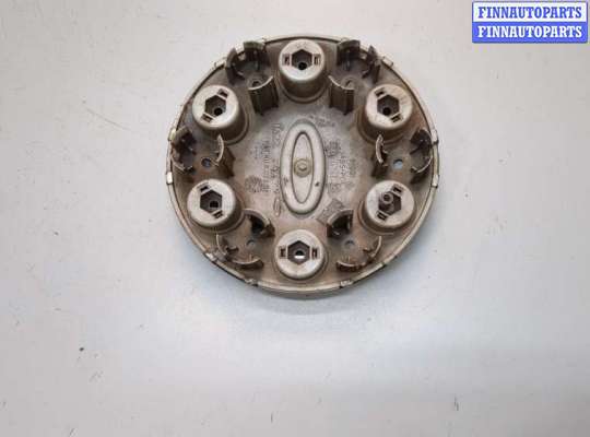 купить Колпачок литого диска на Ford F-150 2003-2008
