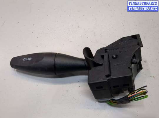 купить Переключатель поворотов на Ford Focus 1 1998-2004