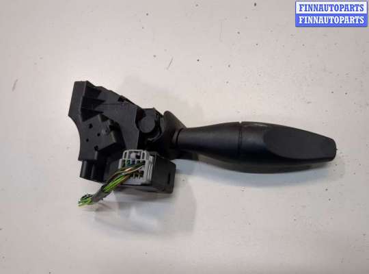купить Переключатель поворотов на Ford Focus 1 1998-2004