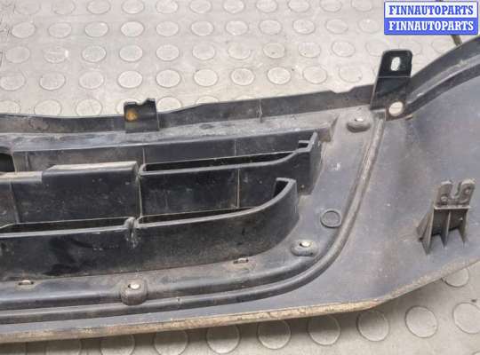 купить Эмблема на Honda CR-V 1995-2001