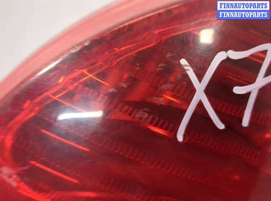купить Фонарь (задний) на Citroen Xsara-Picasso 1999-2012
