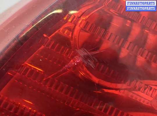 купить Фонарь (задний) на Citroen Xsara-Picasso 1999-2012