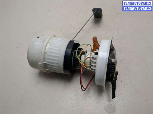 купить Насос топливный электрический на Ford Mondeo 4 2007-2015