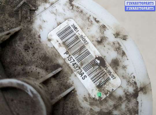 купить Насос топливный электрический на Ford Mondeo 4 2007-2015