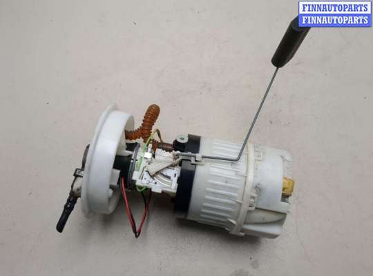 купить Насос топливный электрический на Ford Mondeo 4 2007-2015