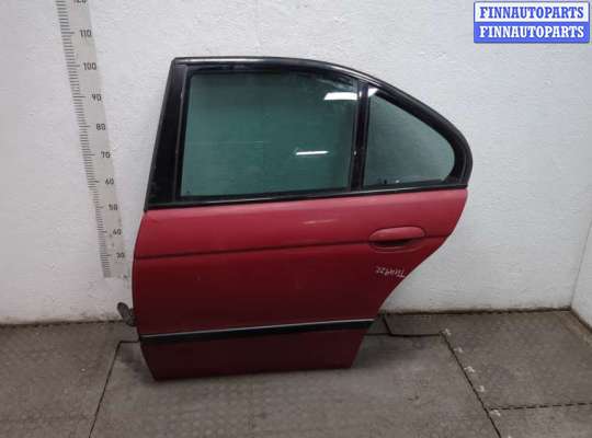 купить Ручка двери салона на BMW 5 E39 1995-2003