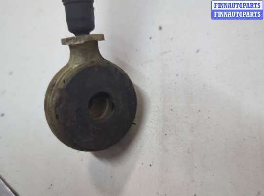 купить Кулиса КПП на Saab 9-3 2002-2014