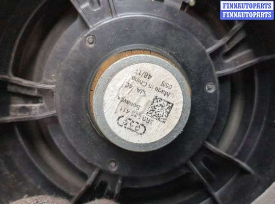 купить Динамик на Audi Q3 2011-2018