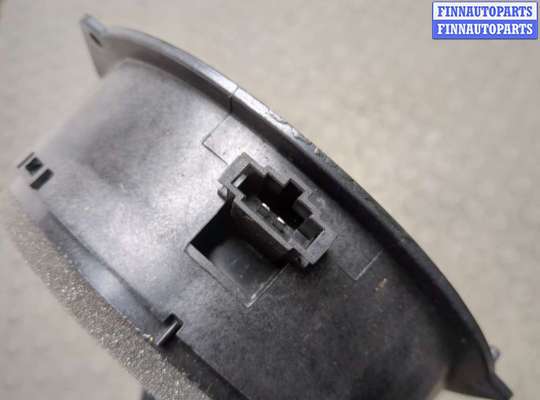 купить Динамик на Audi Q3 2011-2018