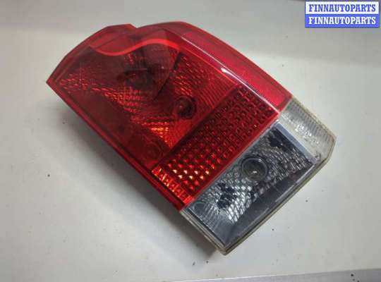 Купить Фонарь (задний) на Volvo V70 2000-2007 Фонарь (задний) VL578883 на Volvo V70 2000-2007