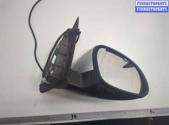 Зеркало боковое SK526983 на Skoda Yeti 2009-2018