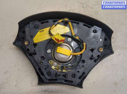 купить Подушка безопасности водителя на Ford Focus 1 1998-2004
