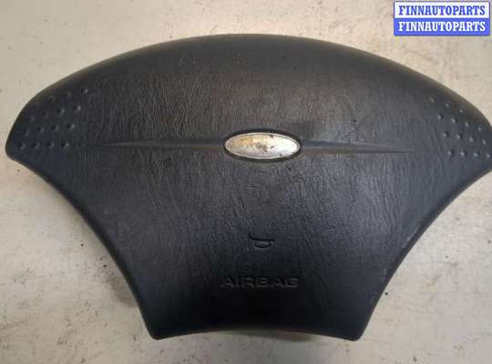 купить Подушка безопасности водителя на Ford Focus 1 1998-2004