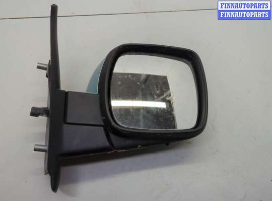 Зеркало боковое
