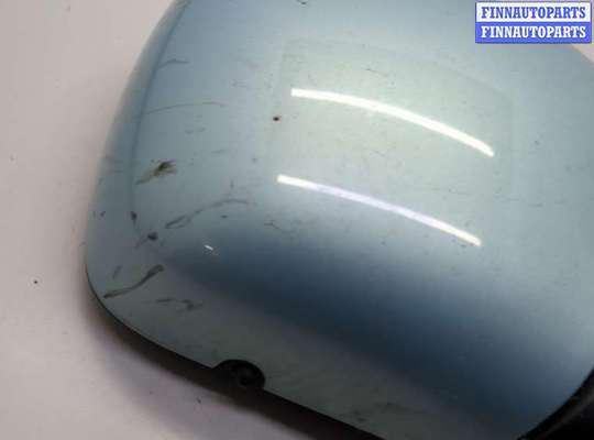 Зеркало боковое