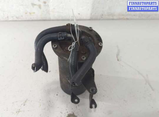 Корпус топливного фильтра VG2528454 на Volkswagen Passat 6 2005-2010