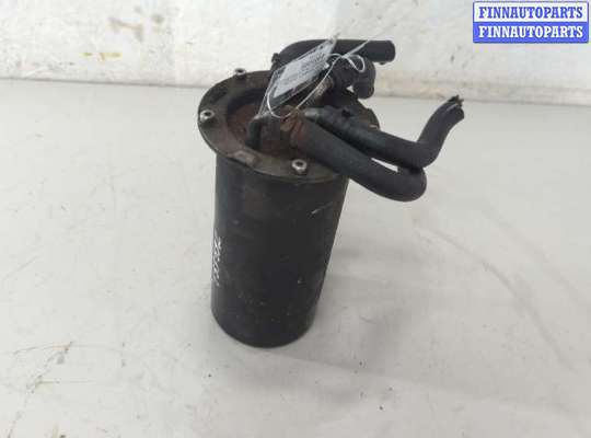 купить Корпус топливного фильтра на Volkswagen Passat 6 2005-2010